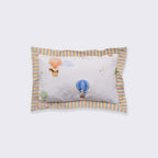 Fly 3pc Bedding Set